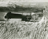 The Last Outpost - Cary Grant