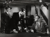 Mr. Lucky - Cary Grant