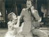 Woman Accused - Cary Grant